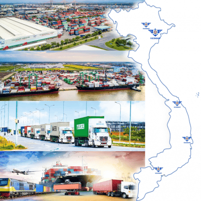 Đại lý