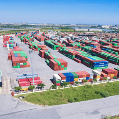 Sửa Chữa và Cho Thuê Container